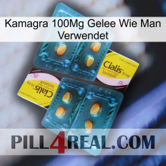 Kamagra 100Mg Jelly How To Use cialis5